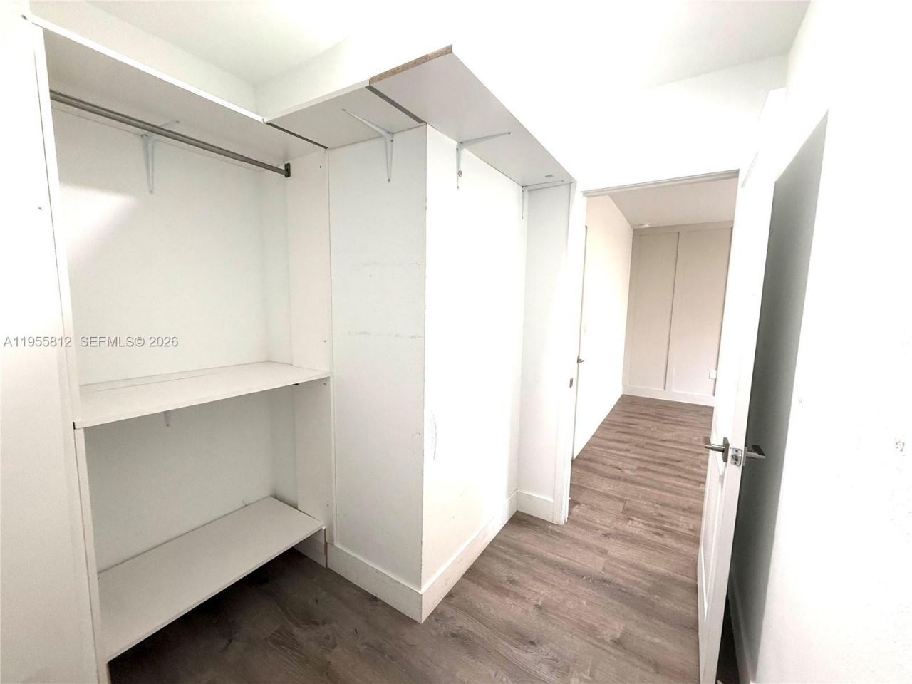 20861 NW 9th Path, Miami Gardens, FL 33169 Photo