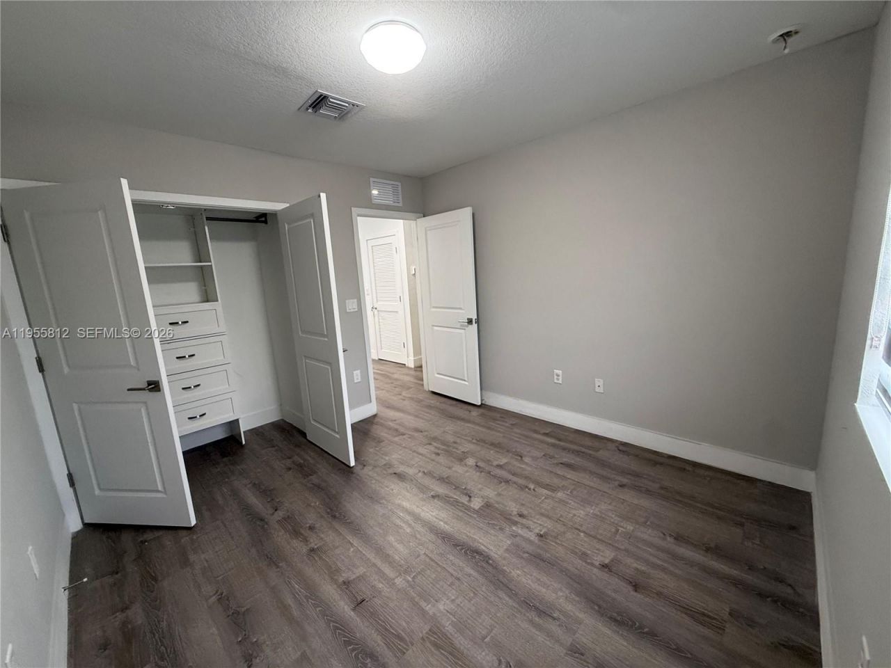 20861 NW 9th Path, Miami Gardens, FL 33169 Photo