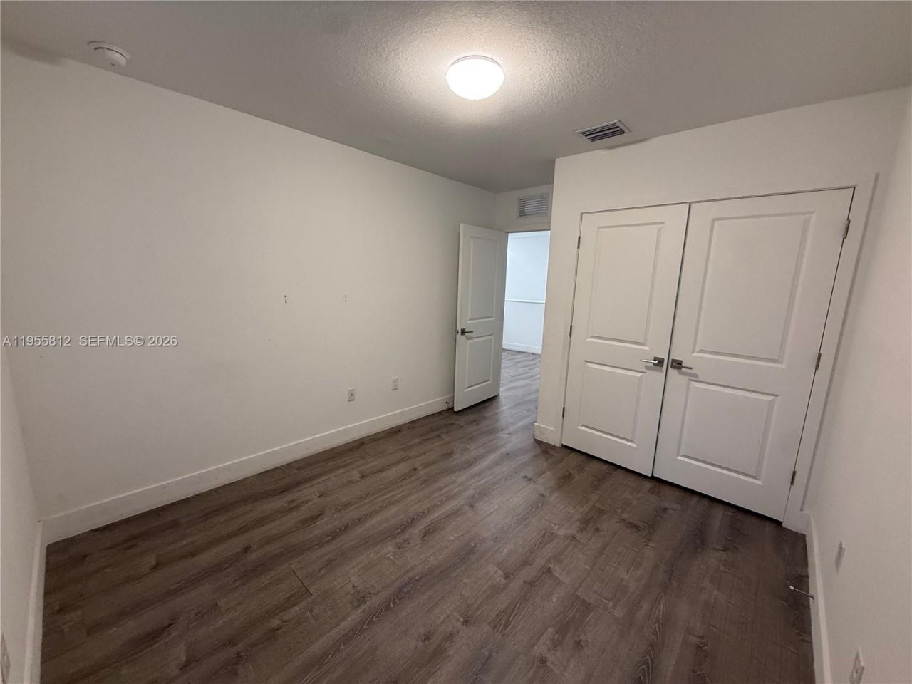 20861 NW 9th Path, Miami Gardens, FL 33169 Photo