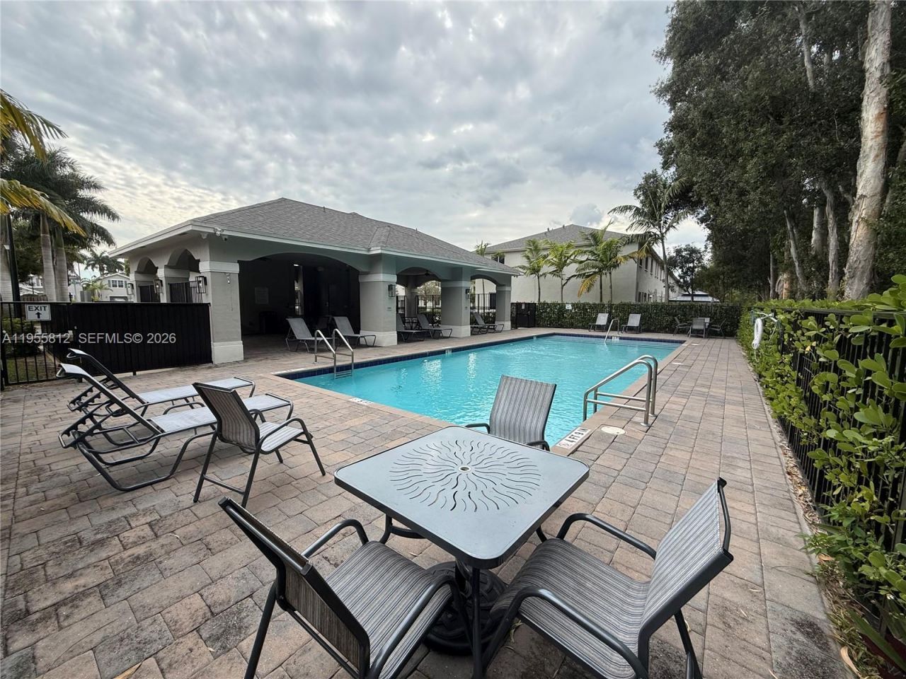 20861 NW 9th Path, Miami Gardens, FL 33169 Photo