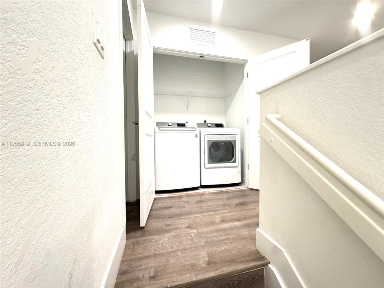 20861 NW 9th Path, Miami Gardens, FL 33169 Photo