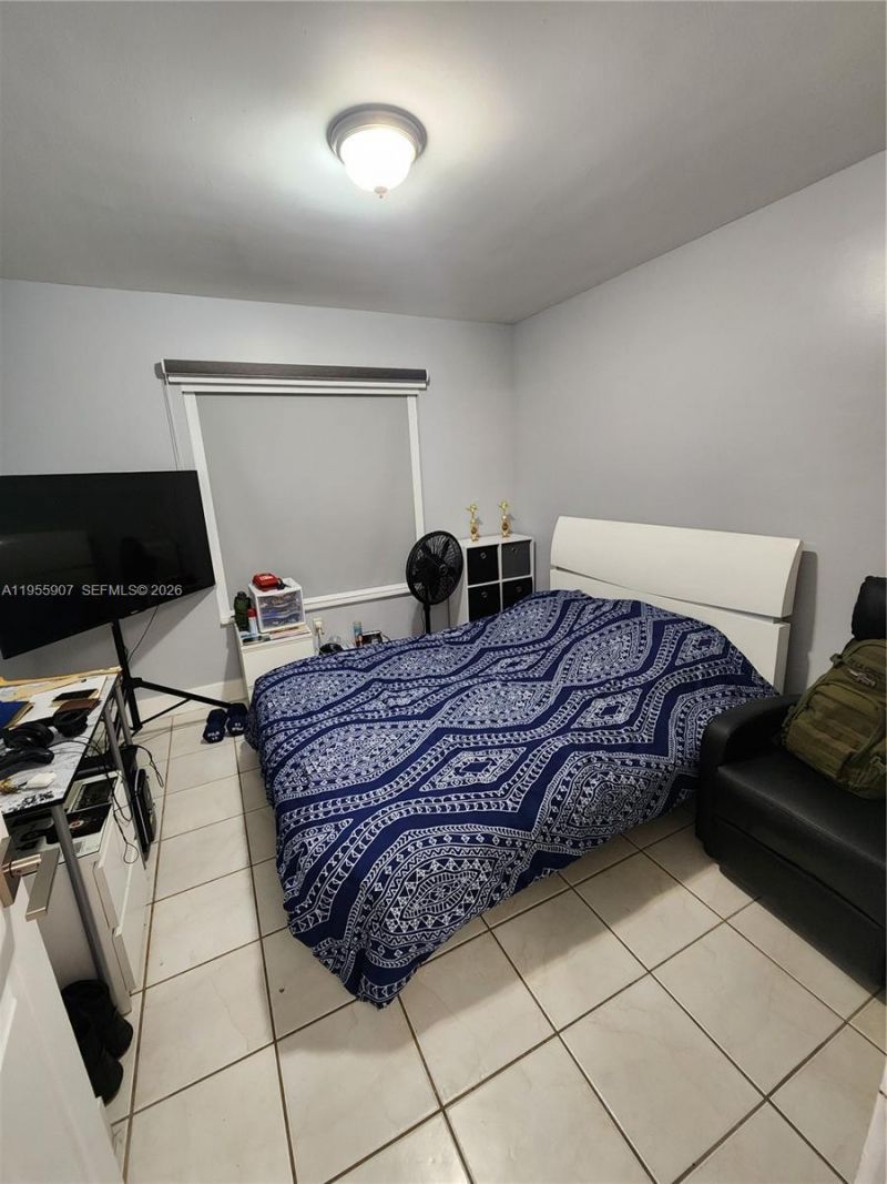 8391 SW 148th Ave, Miami, FL 33193 Photo