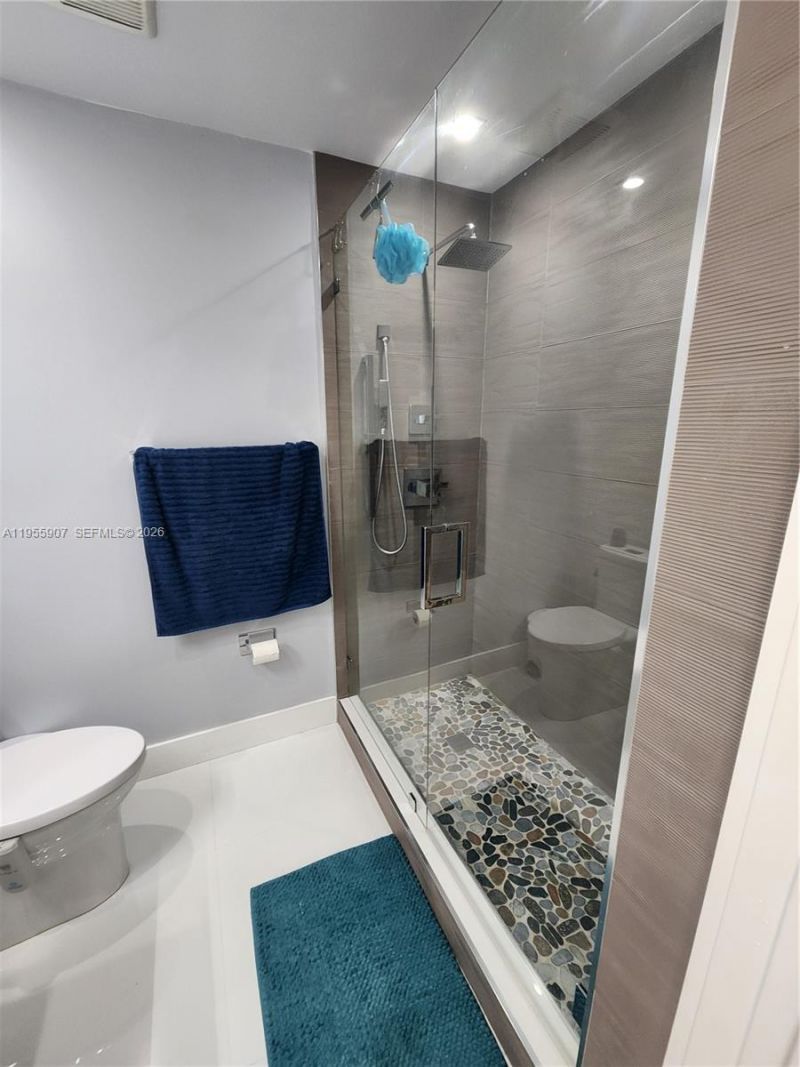 8391 SW 148th Ave, Miami, FL 33193 Photo