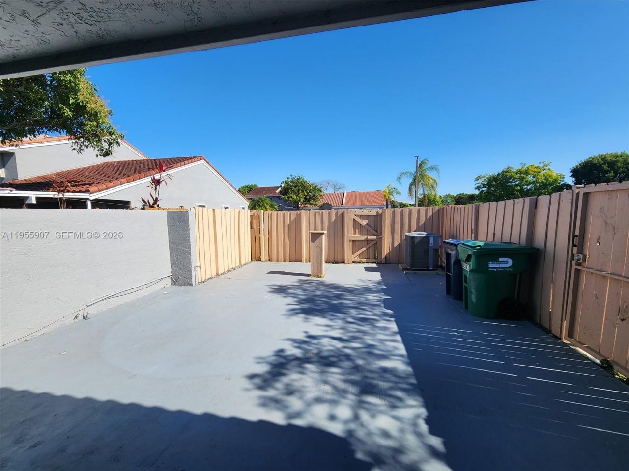 8391 SW 148th Ave, Miami, FL 33193 Photo