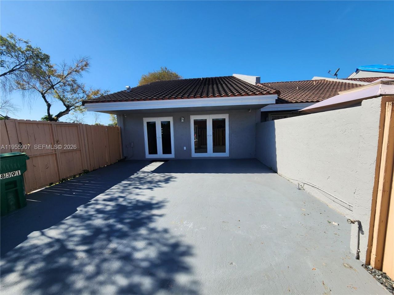 8391 SW 148th Ave, Miami, FL 33193 Photo