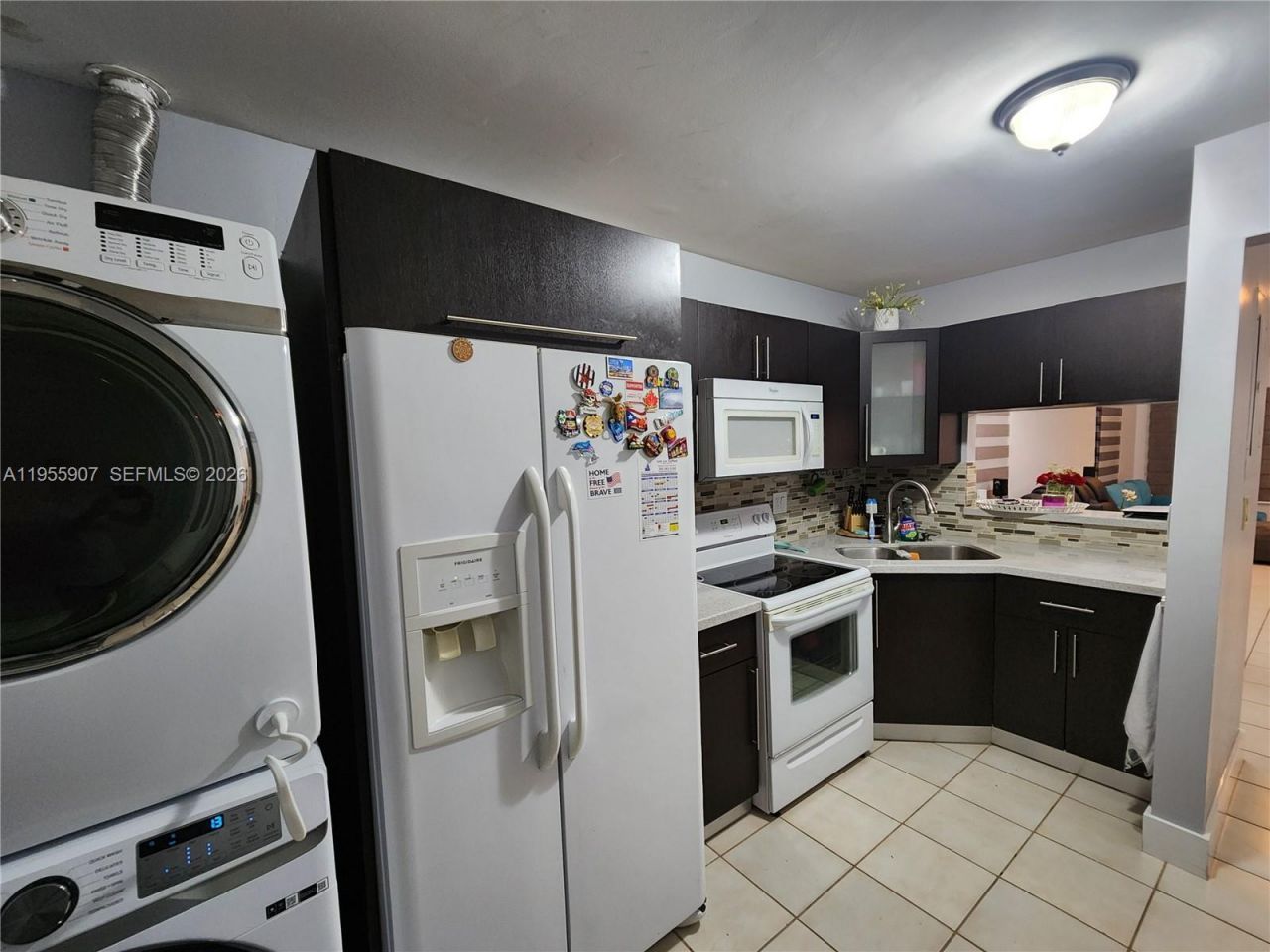 8391 SW 148th Ave, Miami, FL 33193 Photo