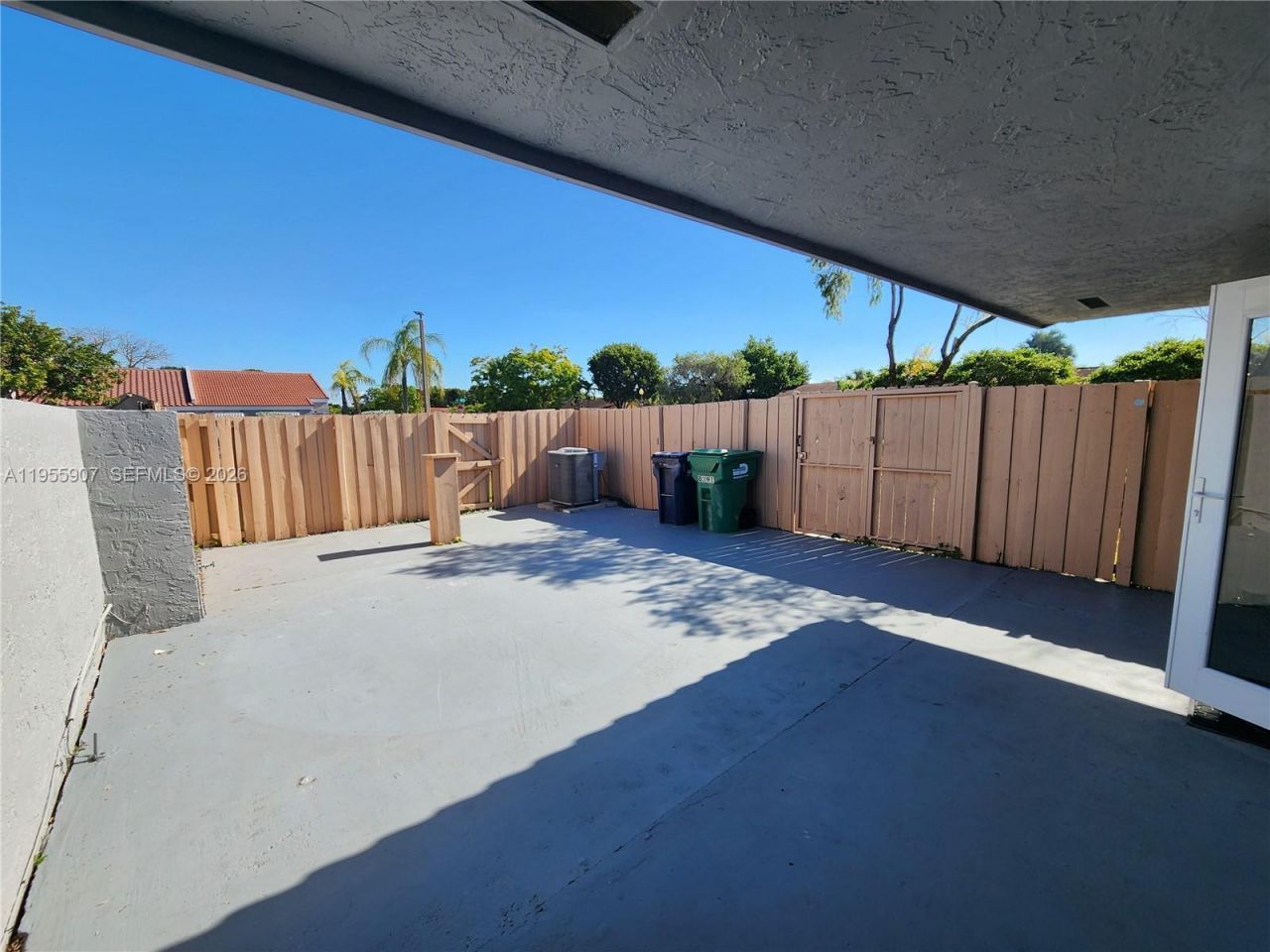 8391 SW 148th Ave, Miami, FL 33193 Photo