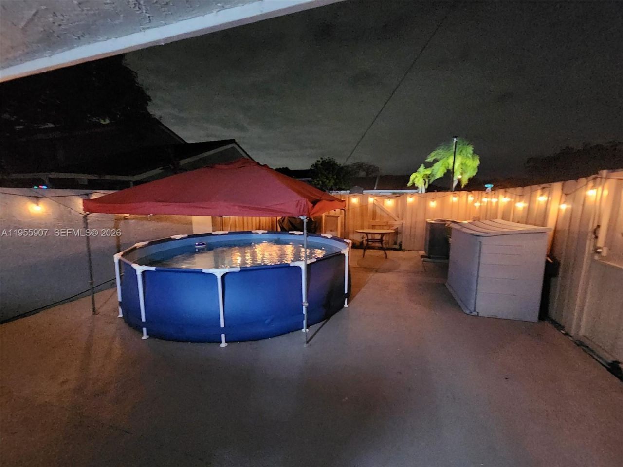 8391 SW 148th Ave, Miami, FL 33193 Photo