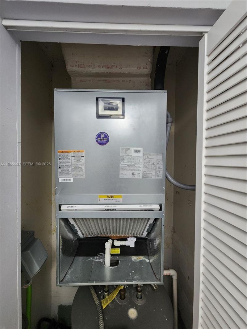 8391 SW 148th Ave, Miami, FL 33193 Photo