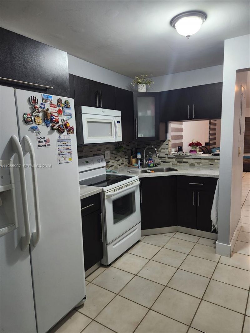 8391 SW 148th Ave, Miami, FL 33193 Photo