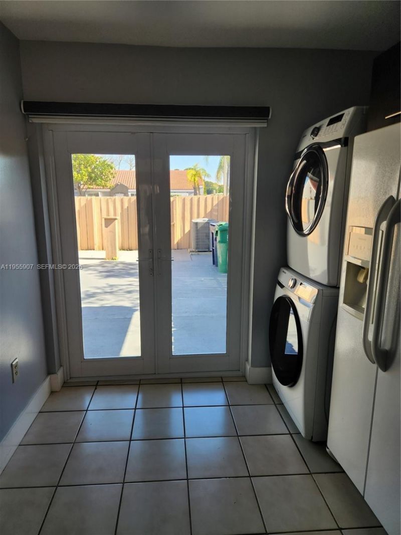 8391 SW 148th Ave, Miami, FL 33193 Photo