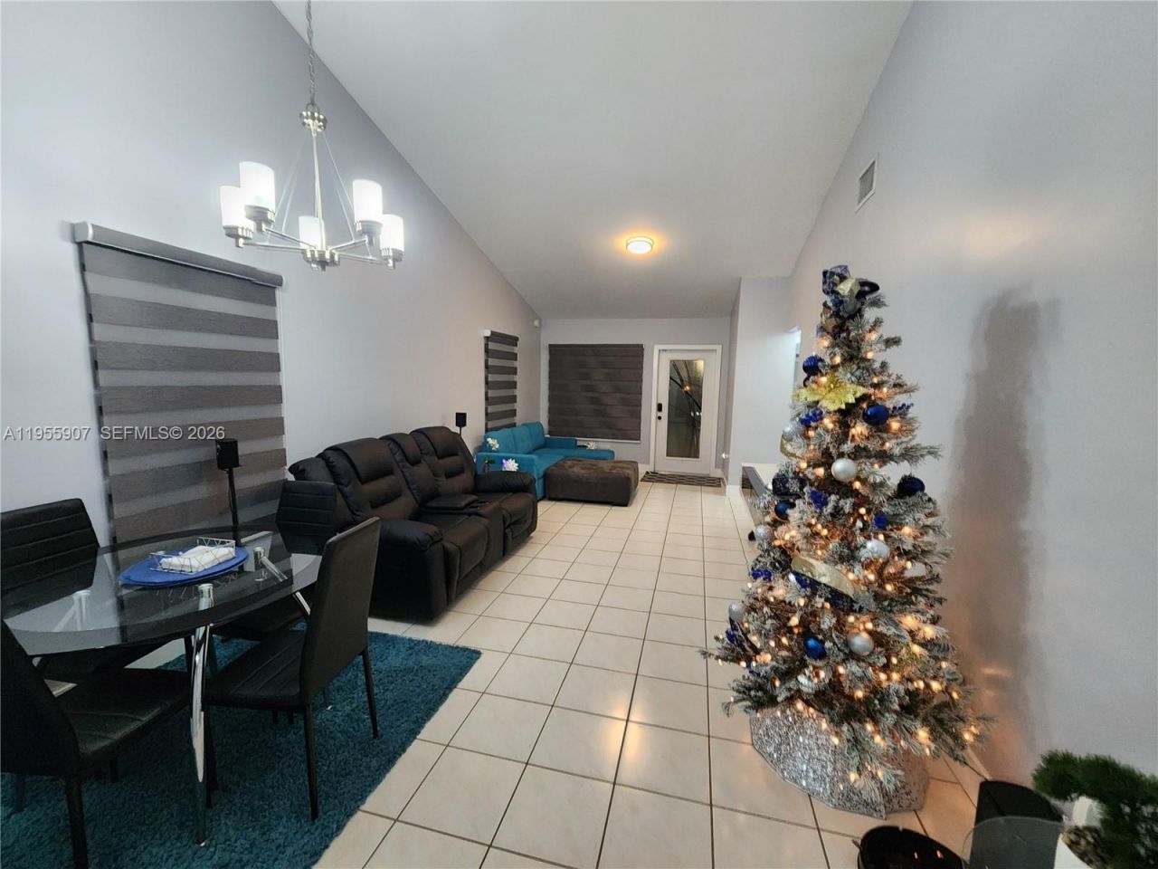 8391 SW 148th Ave, Miami, FL 33193 Photo