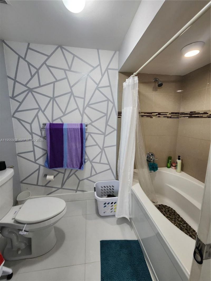 8391 SW 148th Ave, Miami, FL 33193 Photo