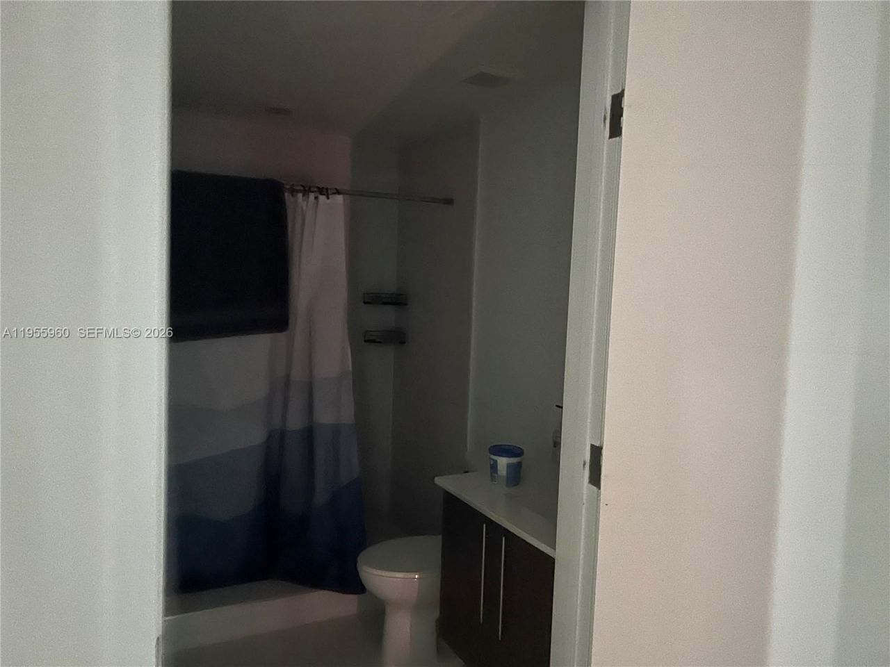 7661 NW 107th Ave, Unit 601, Doral, FL 33178 Photo