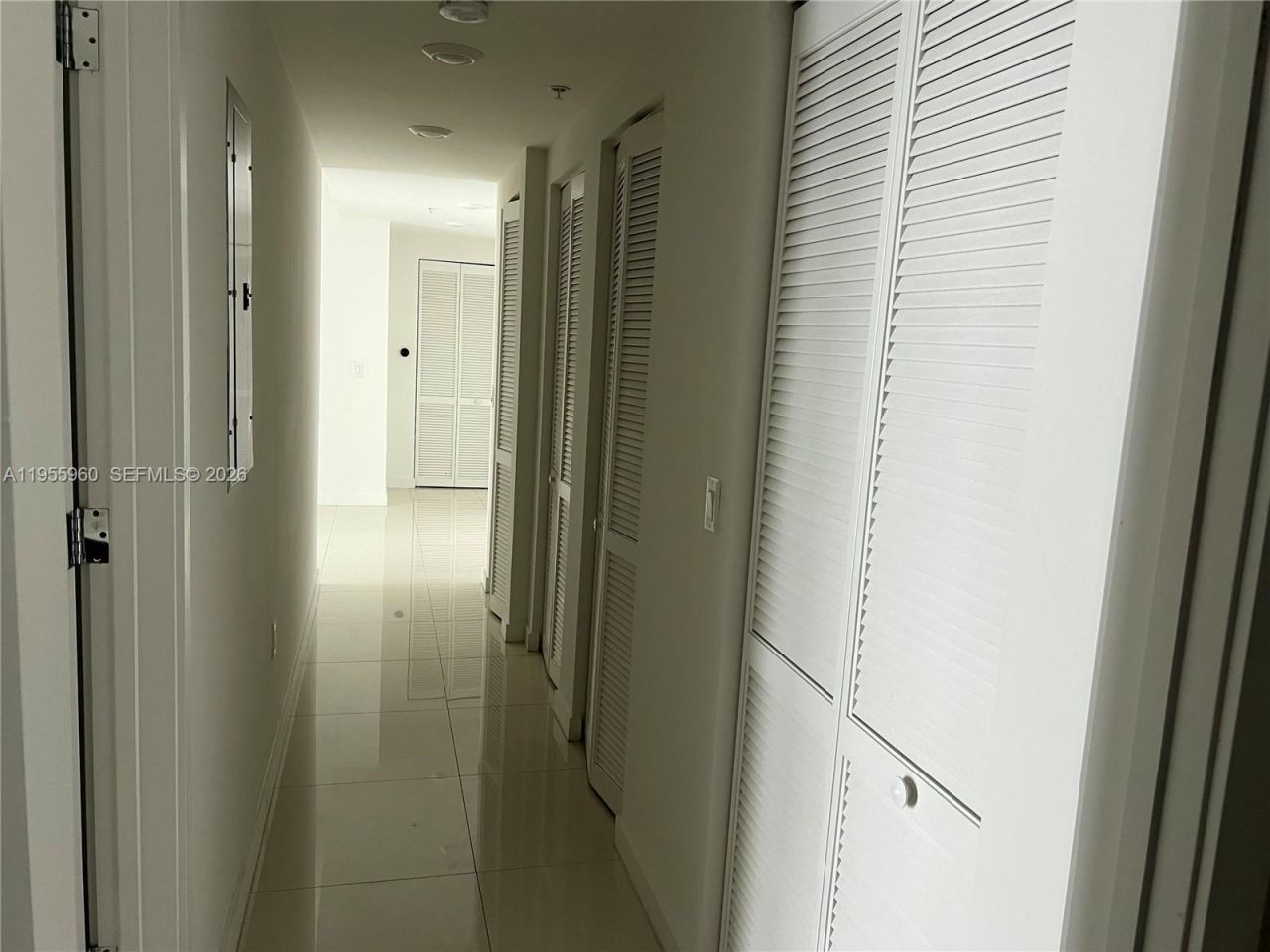 7661 NW 107th Ave, Unit 601, Doral, FL 33178 Photo