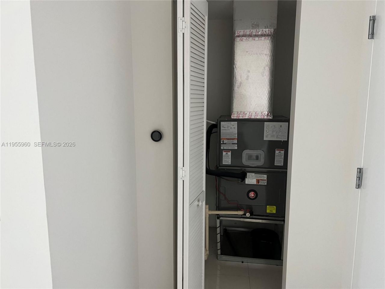 7661 NW 107th Ave, Unit 601, Doral, FL 33178 Photo