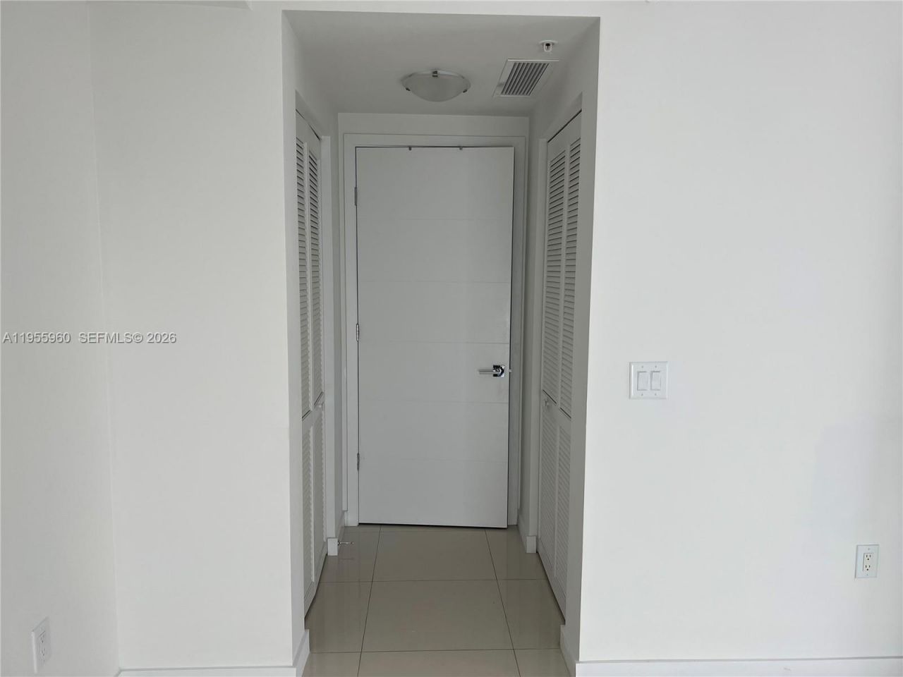 7661 NW 107th Ave, Unit 601, Doral, FL 33178 Photo