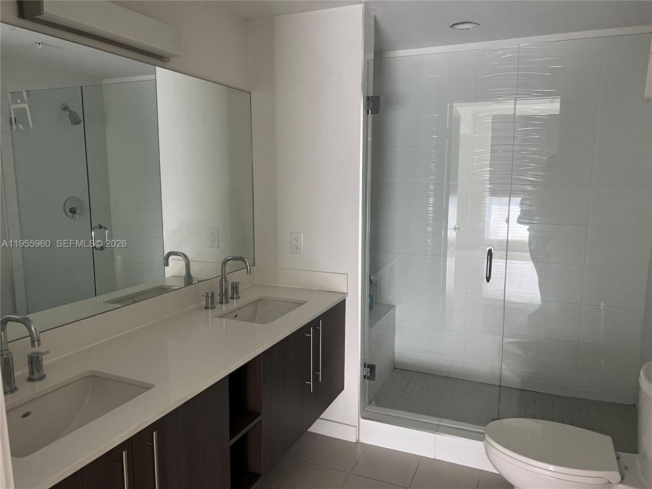 7661 NW 107th Ave, Unit 601, Doral, FL 33178 Photo