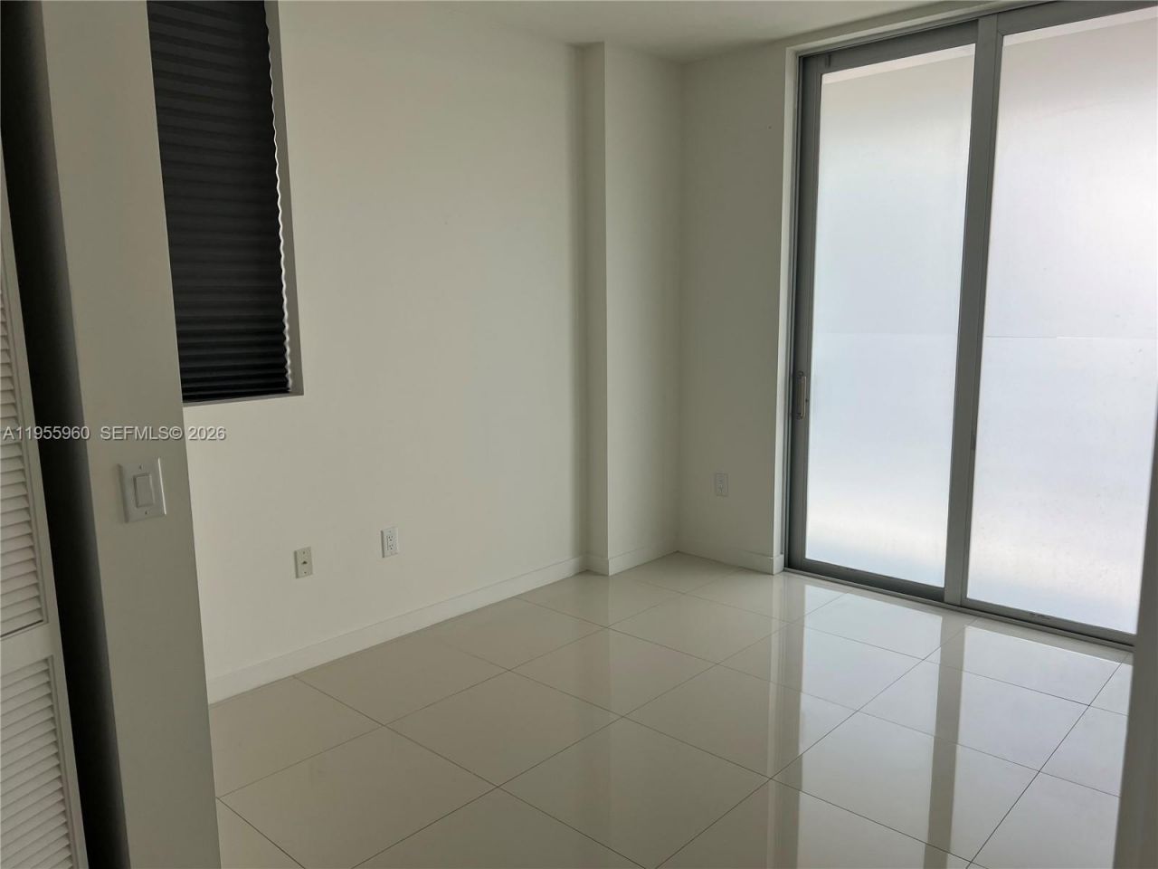 7661 NW 107th Ave, Unit 601, Doral, FL 33178 Photo