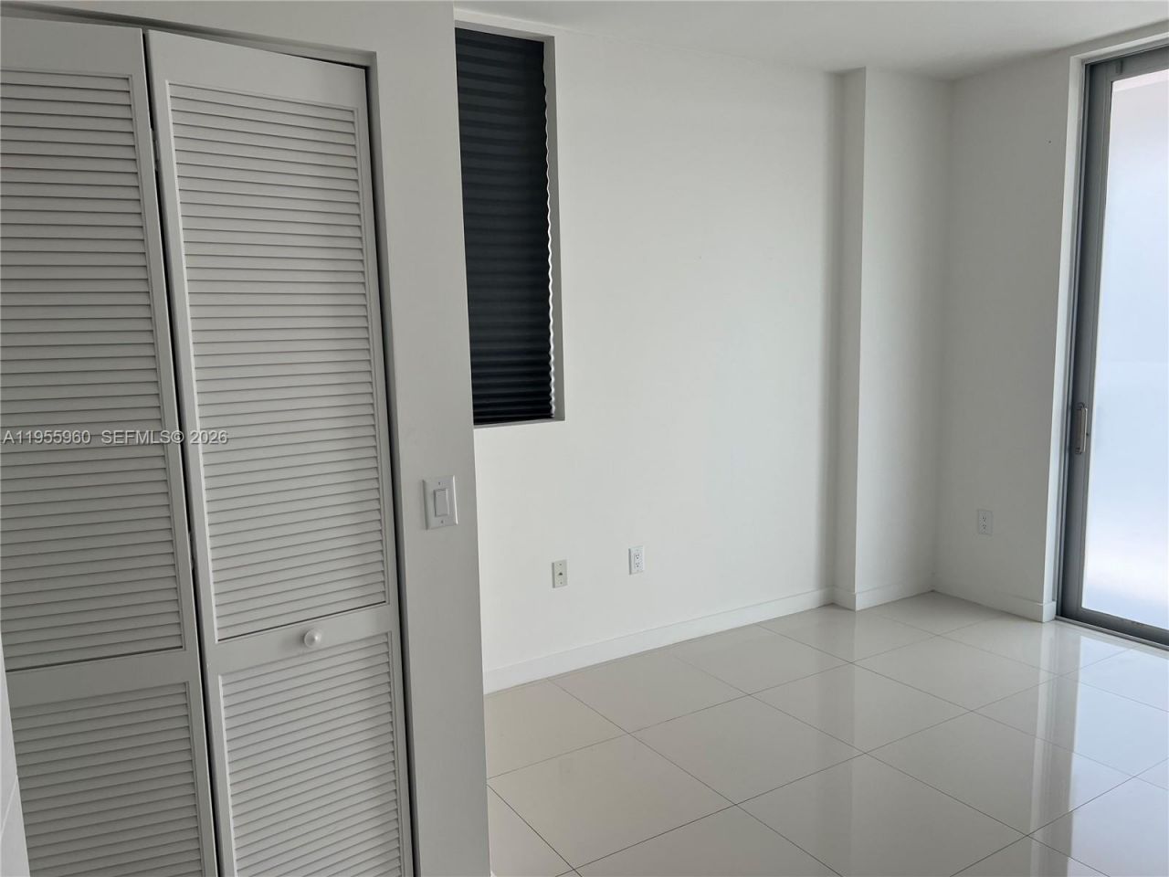 7661 NW 107th Ave, Unit 601, Doral, FL 33178 Photo