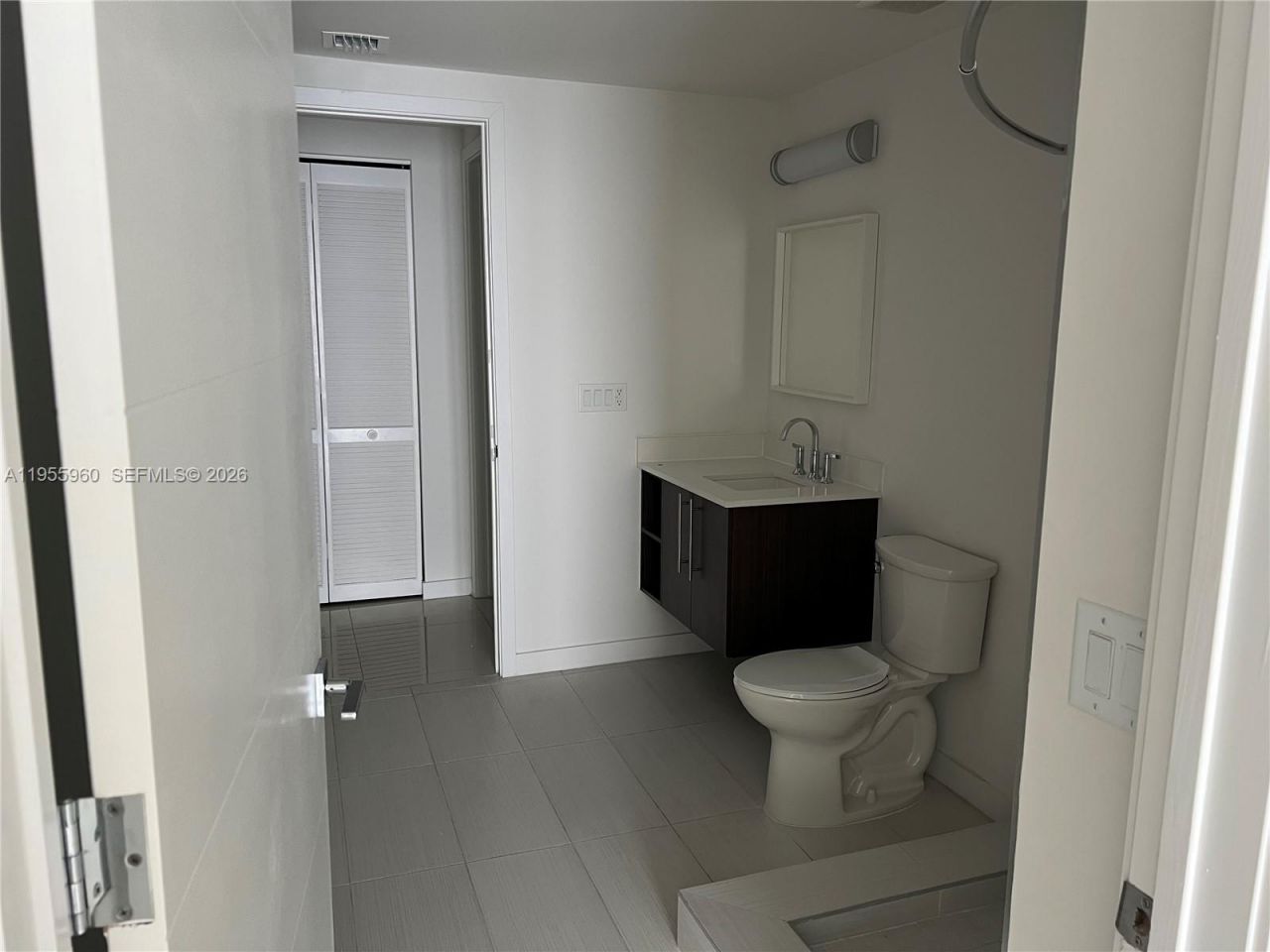 7661 NW 107th Ave, Unit 601, Doral, FL 33178 Photo
