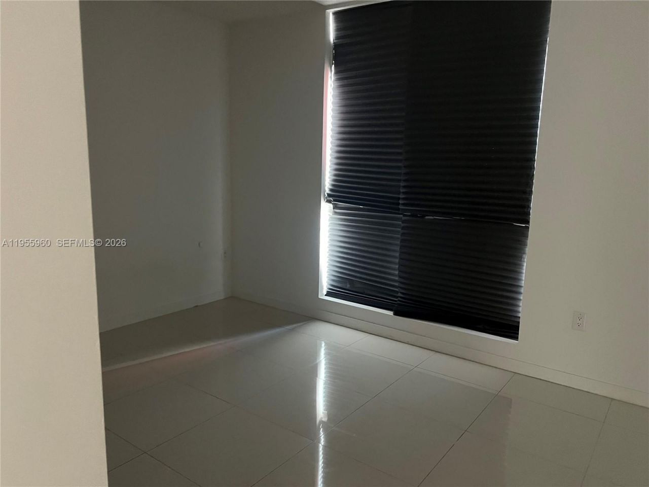 7661 NW 107th Ave, Unit 601, Doral, FL 33178 Photo