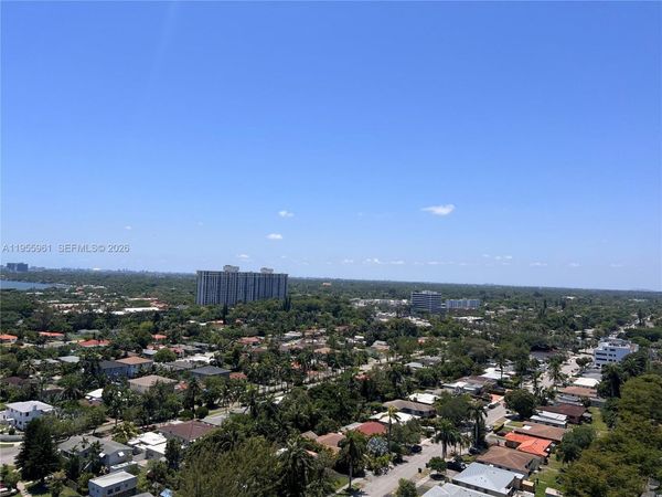 Unit 1957, Miami, FL 33181