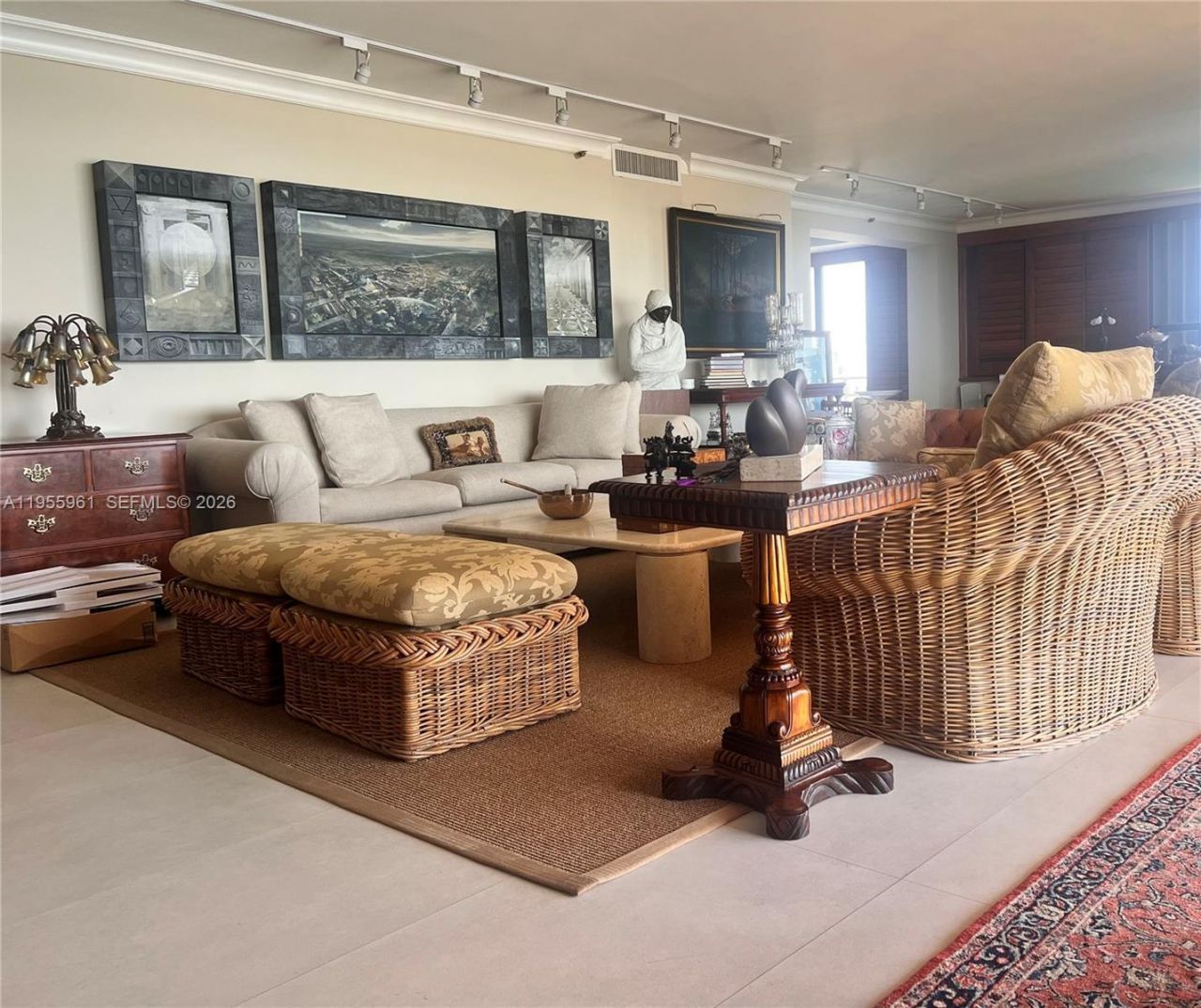 Please Call For Address, Unit 1957, Miami, FL 33181 Photo