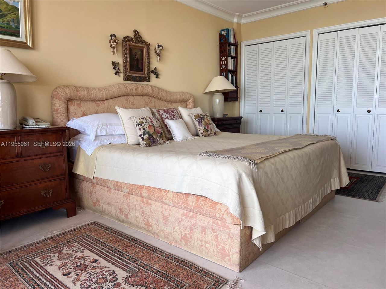 Please Call For Address, Unit 1957, Miami, FL 33181 Photo