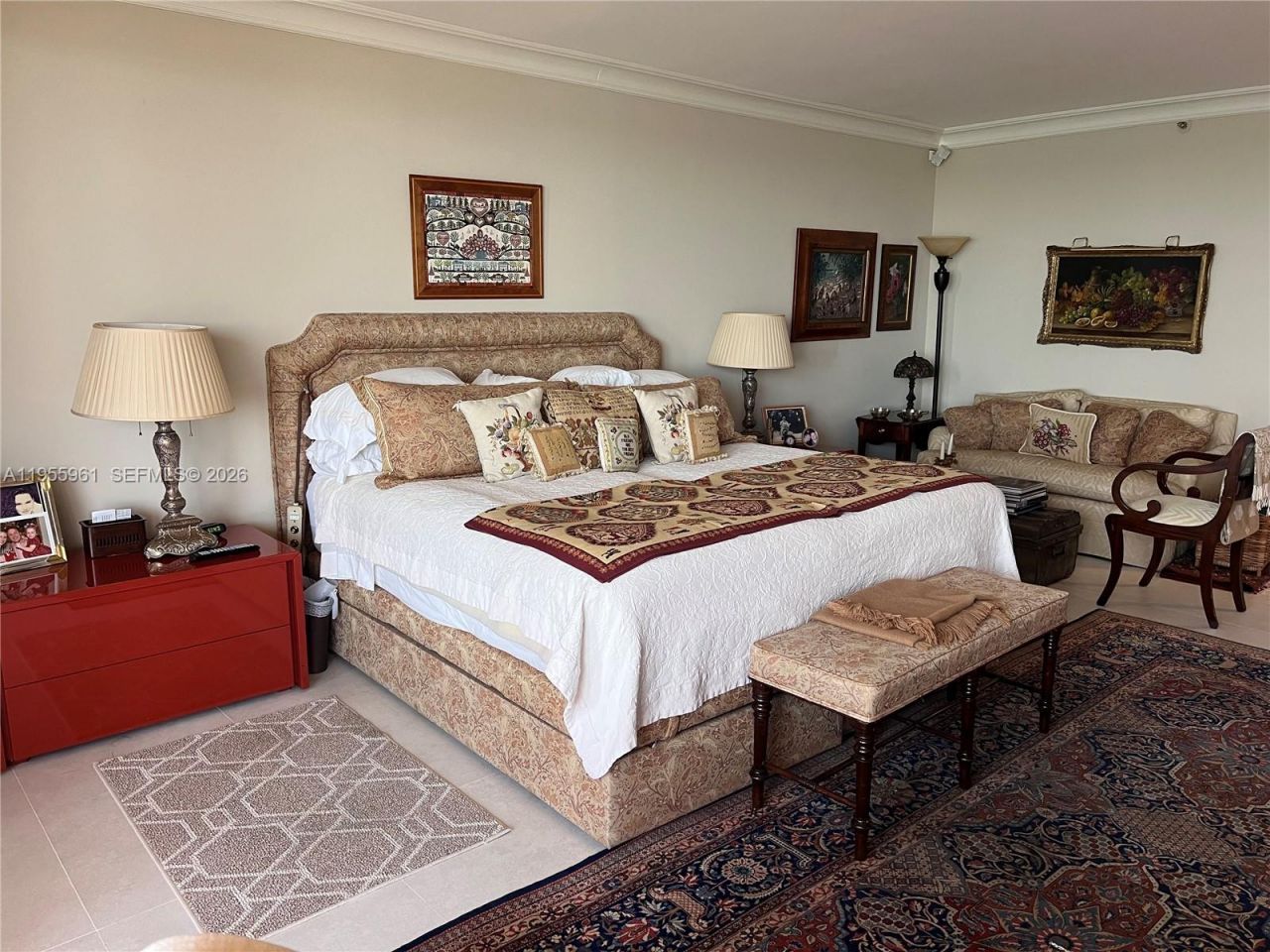 Please Call For Address, Unit 1957, Miami, FL 33181 Photo