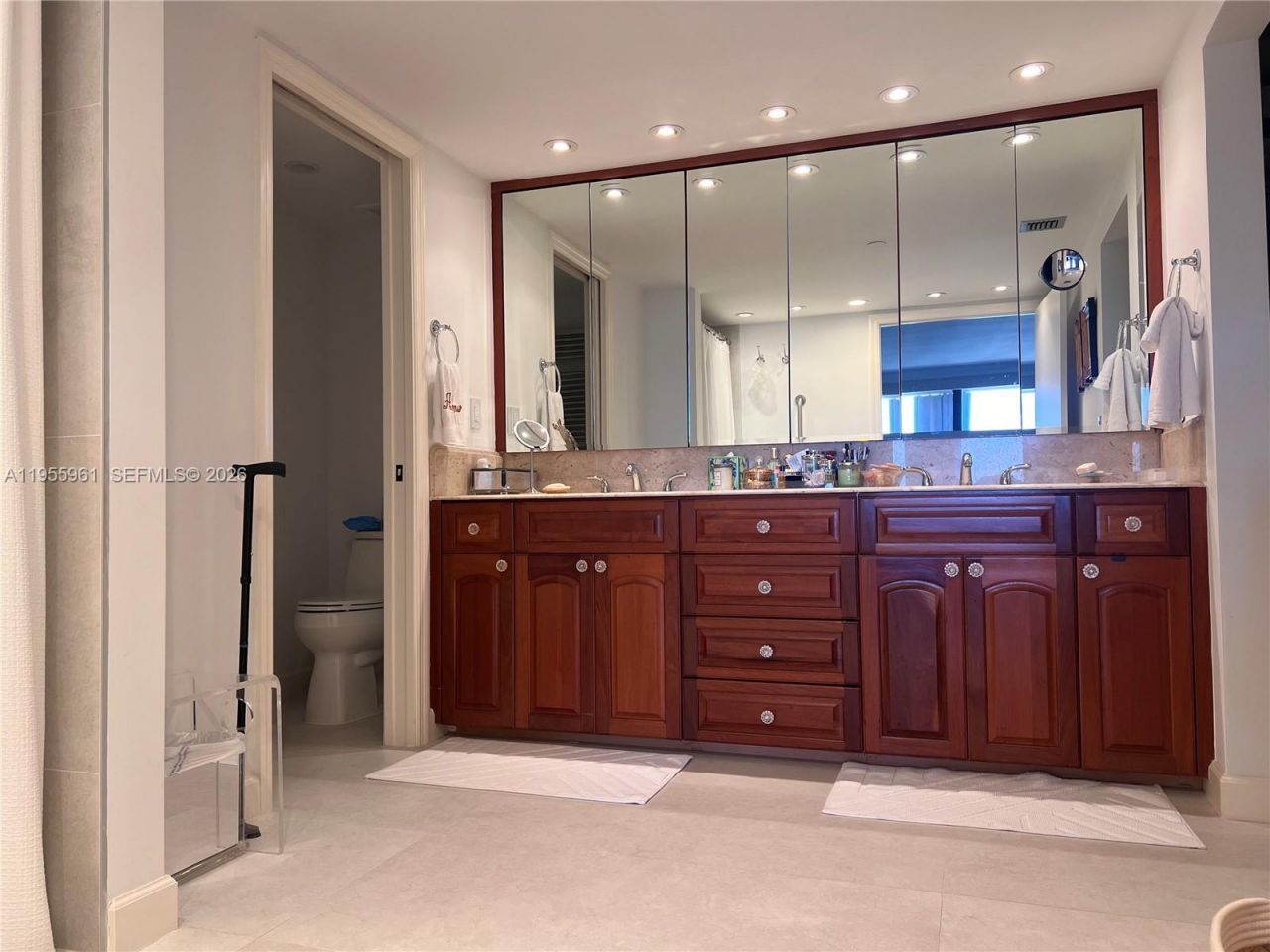 Please Call For Address, Unit 1957, Miami, FL 33181 Photo