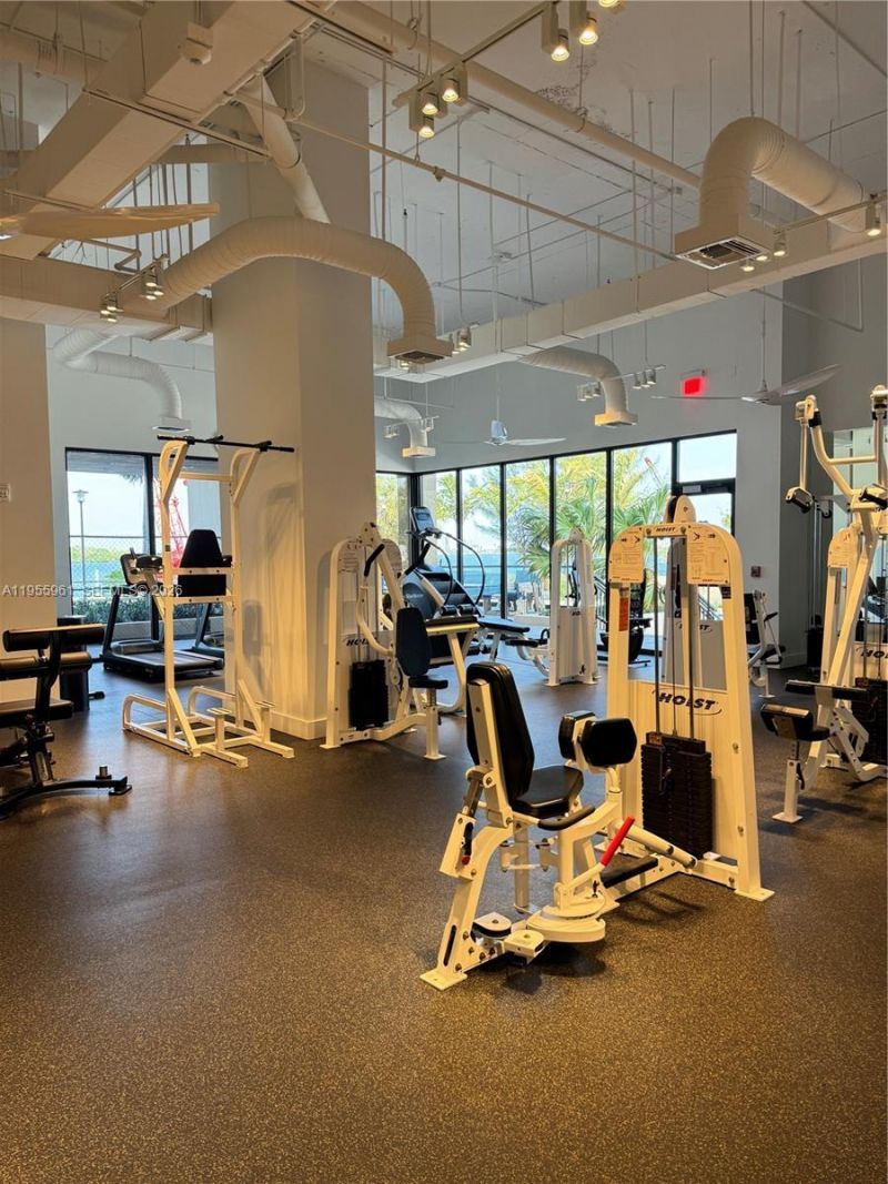 Please Call For Address, Unit 1957, Miami, FL 33181 Photo