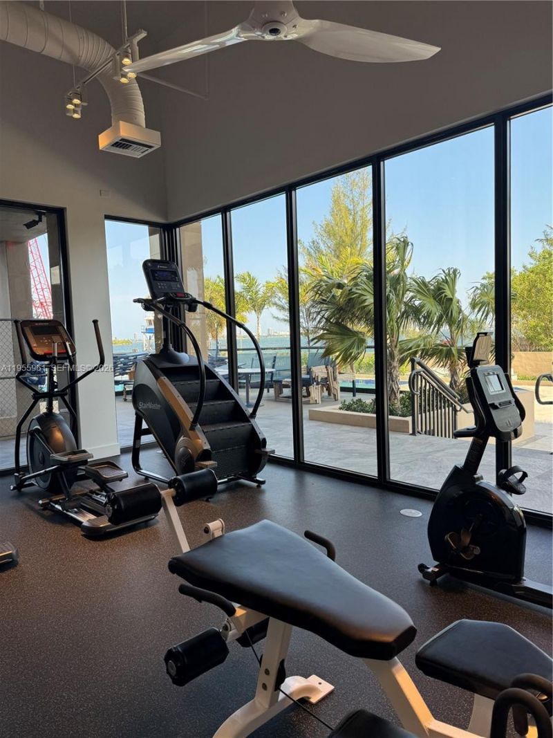 Please Call For Address, Unit 1957, Miami, FL 33181 Photo