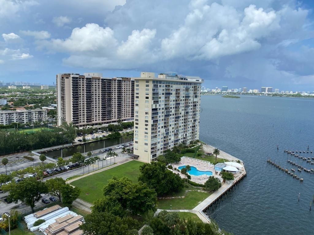Please Call For Address, Unit 1957, Miami, FL 33181 Photo