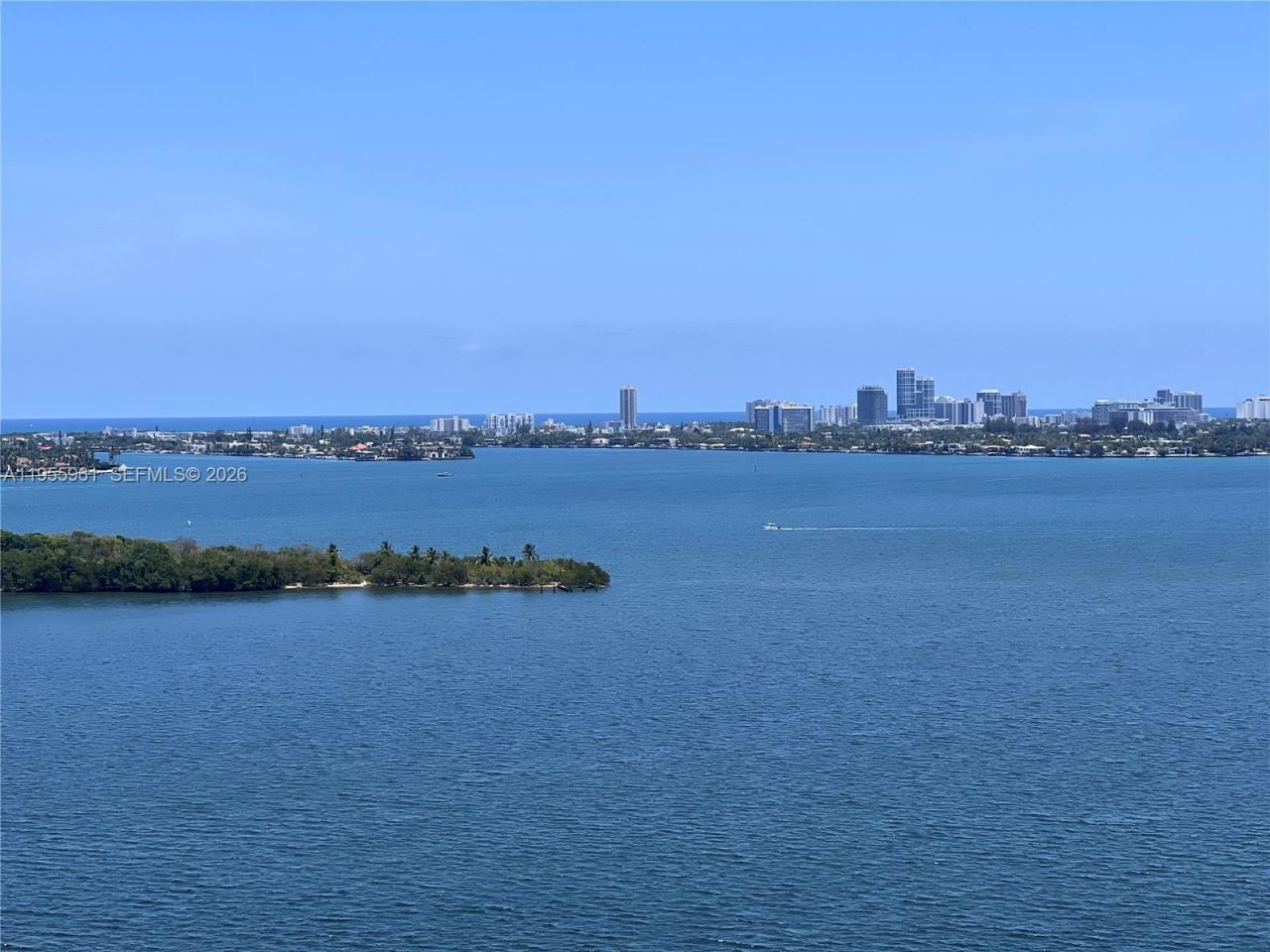 Please Call For Address, Unit 1957, Miami, FL 33181 Photo