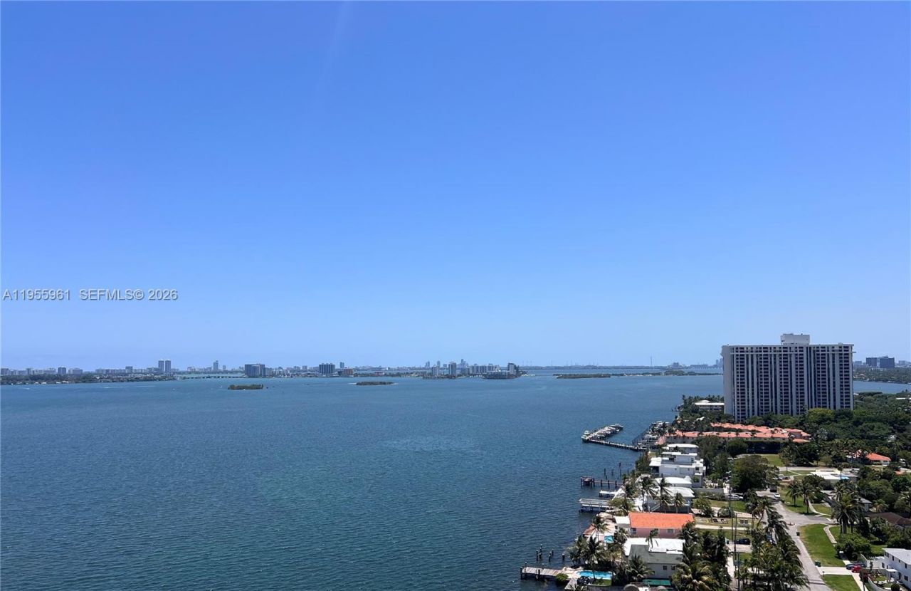 Please Call For Address, Unit 1957, Miami, FL 33181 Photo