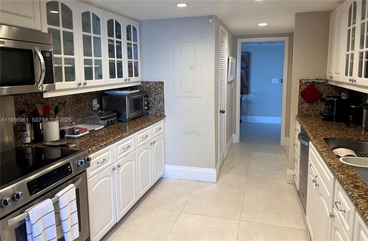 Please Call For Address, Unit 1957, Miami, FL 33181 Photo