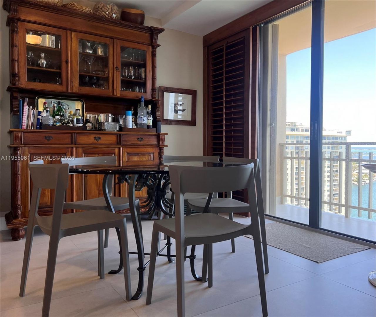 Please Call For Address, Unit 1957, Miami, FL 33181 Photo