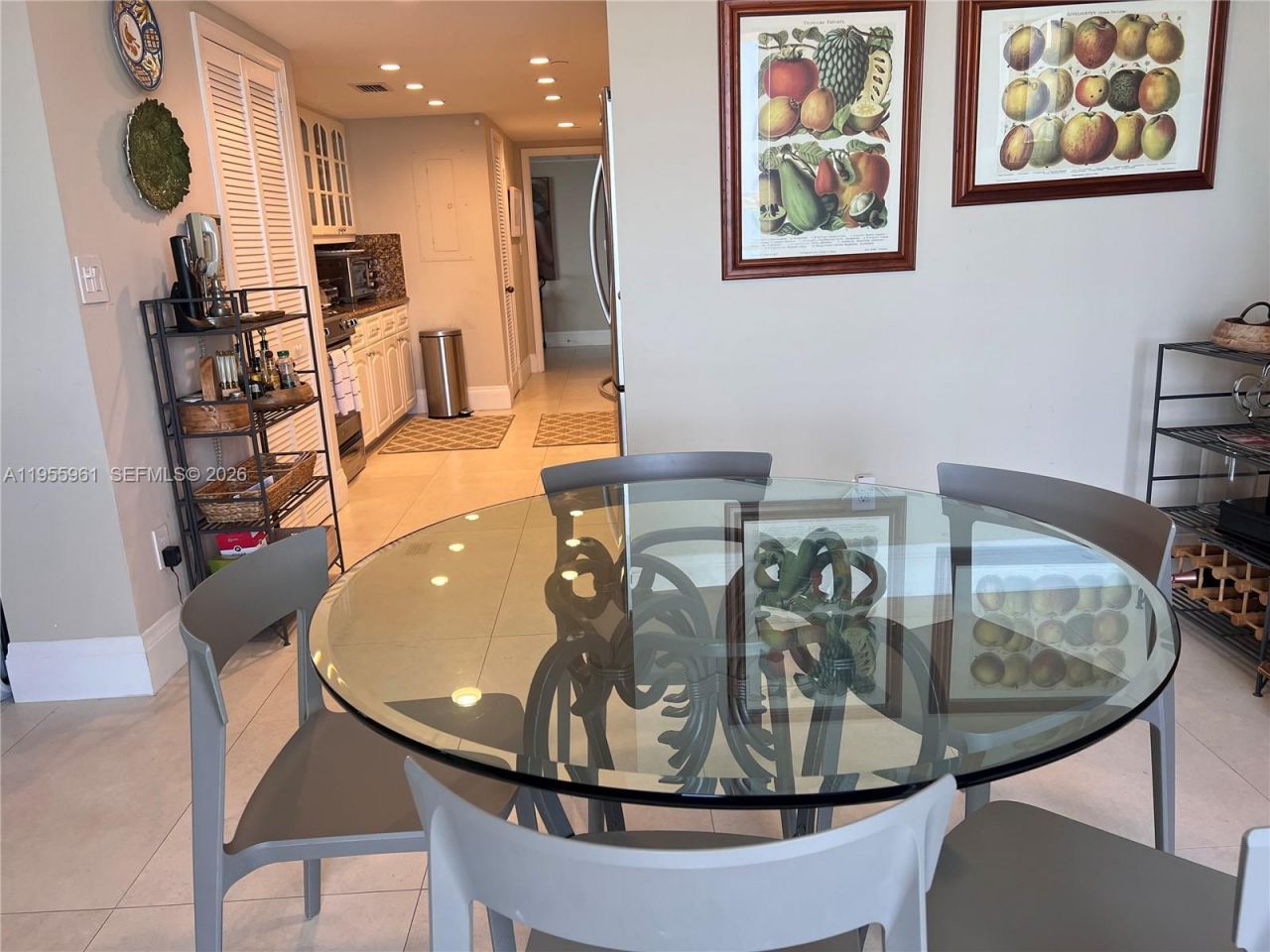 Please Call For Address, Unit 1957, Miami, FL 33181 Photo