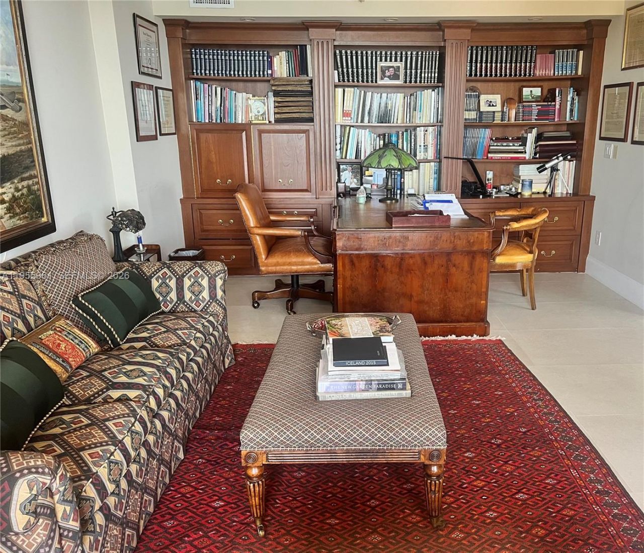 Please Call For Address, Unit 1957, Miami, FL 33181 Photo