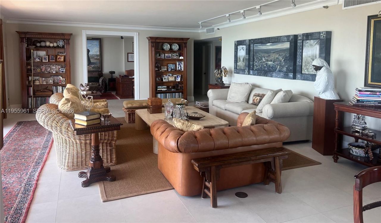 Please Call For Address, Unit 1957, Miami, FL 33181 Photo