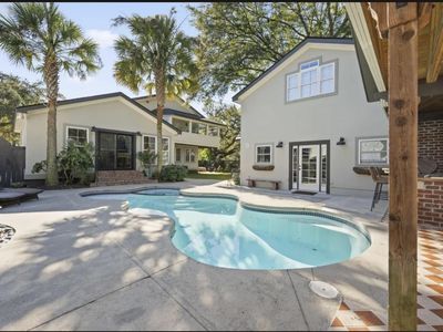 2164 Medway Road, Charleston, SC 29412