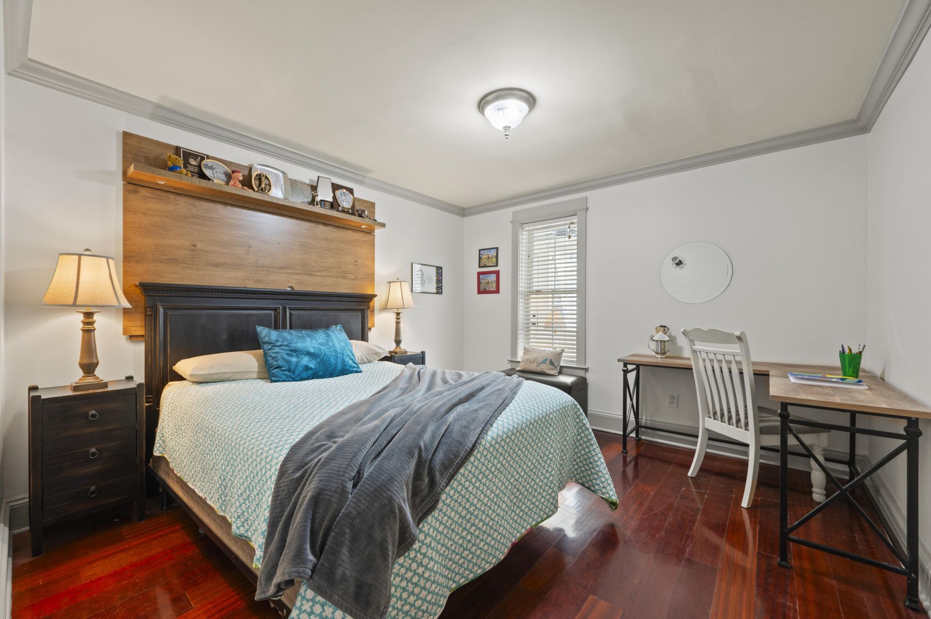 2164 Medway Road Photo 10