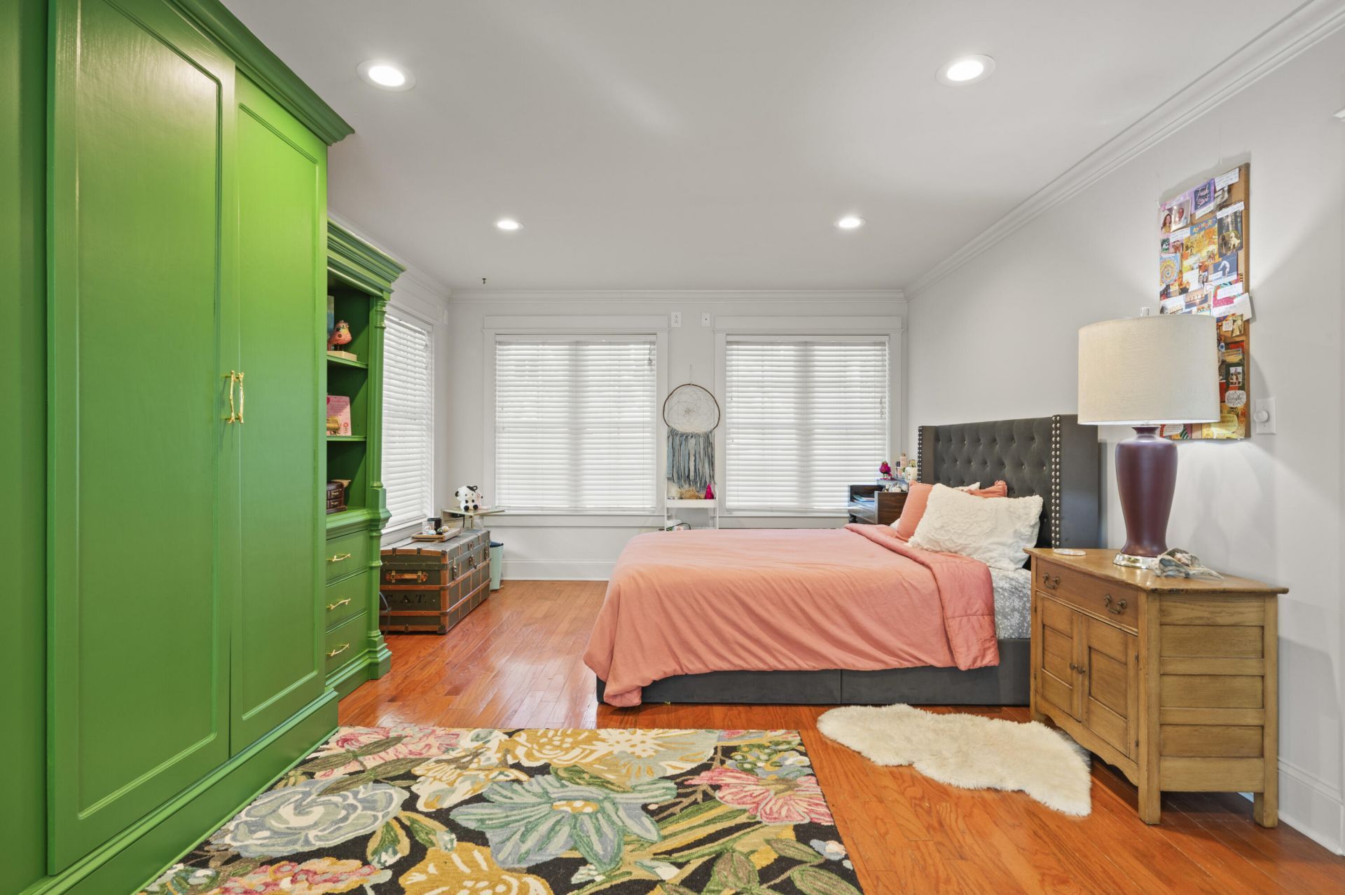 2164 Medway Road Photo 11