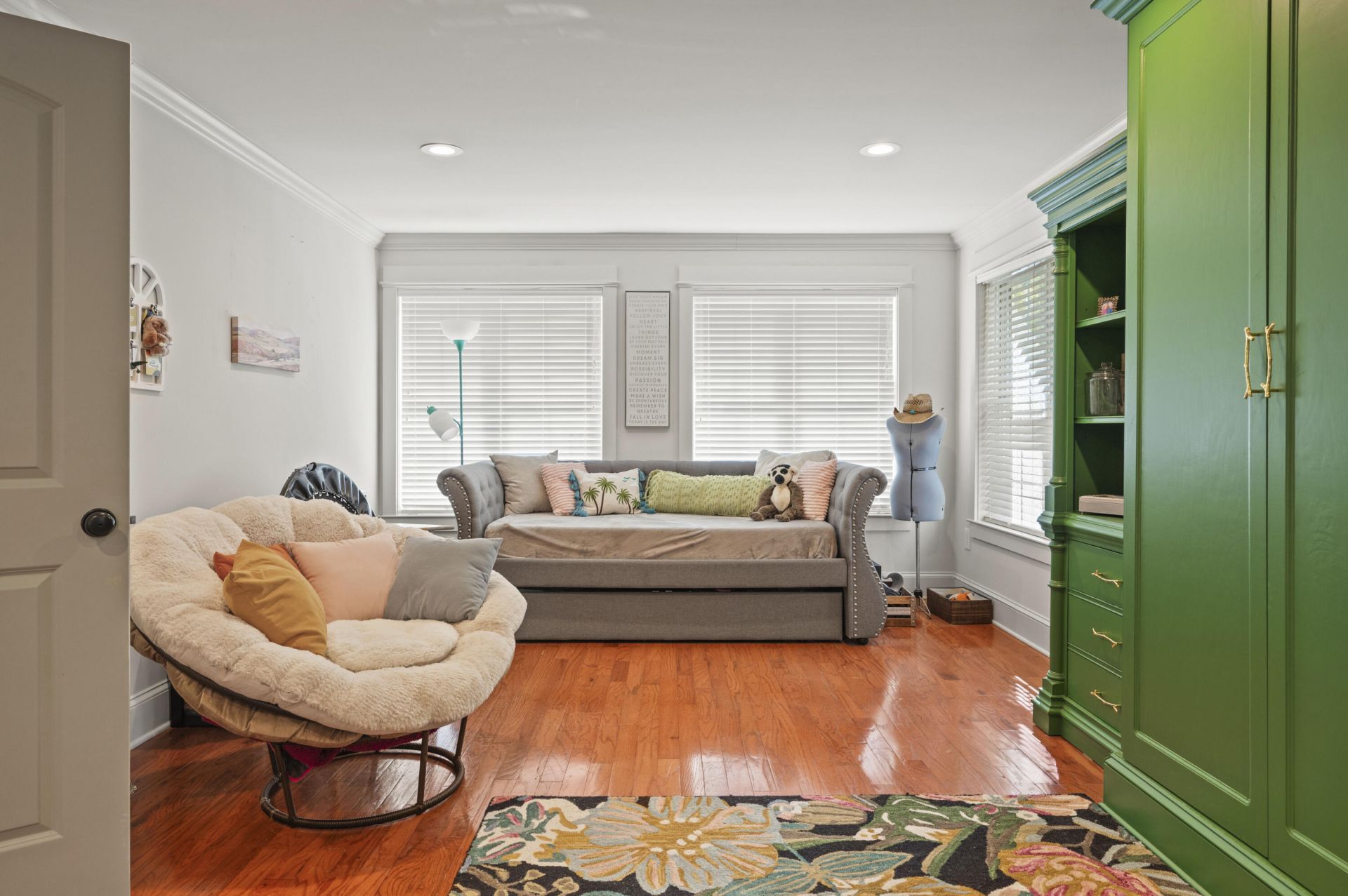 2164 Medway Road Photo 12