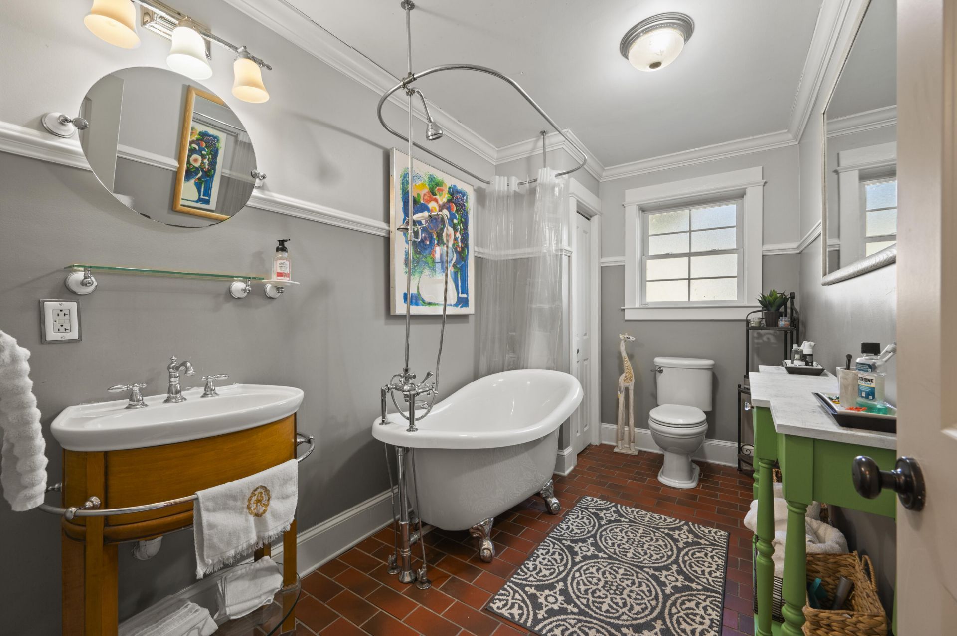 2164 Medway Road Photo 13