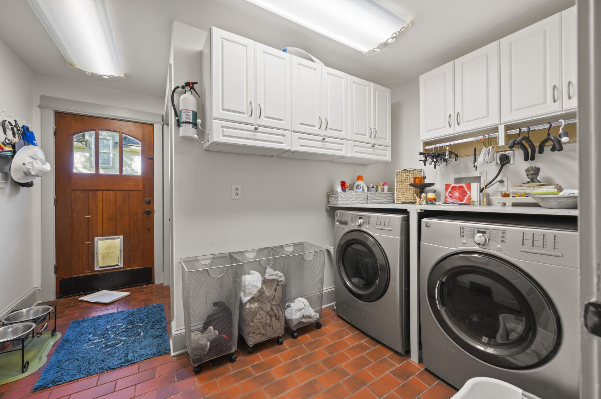 2164 Medway Road Photo 14