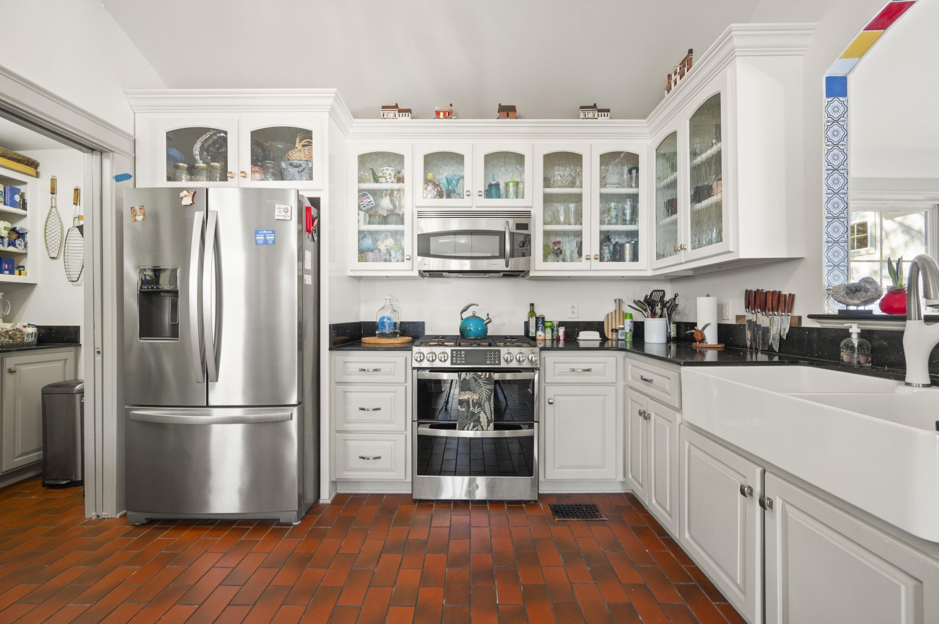 2164 Medway Road Photo 15