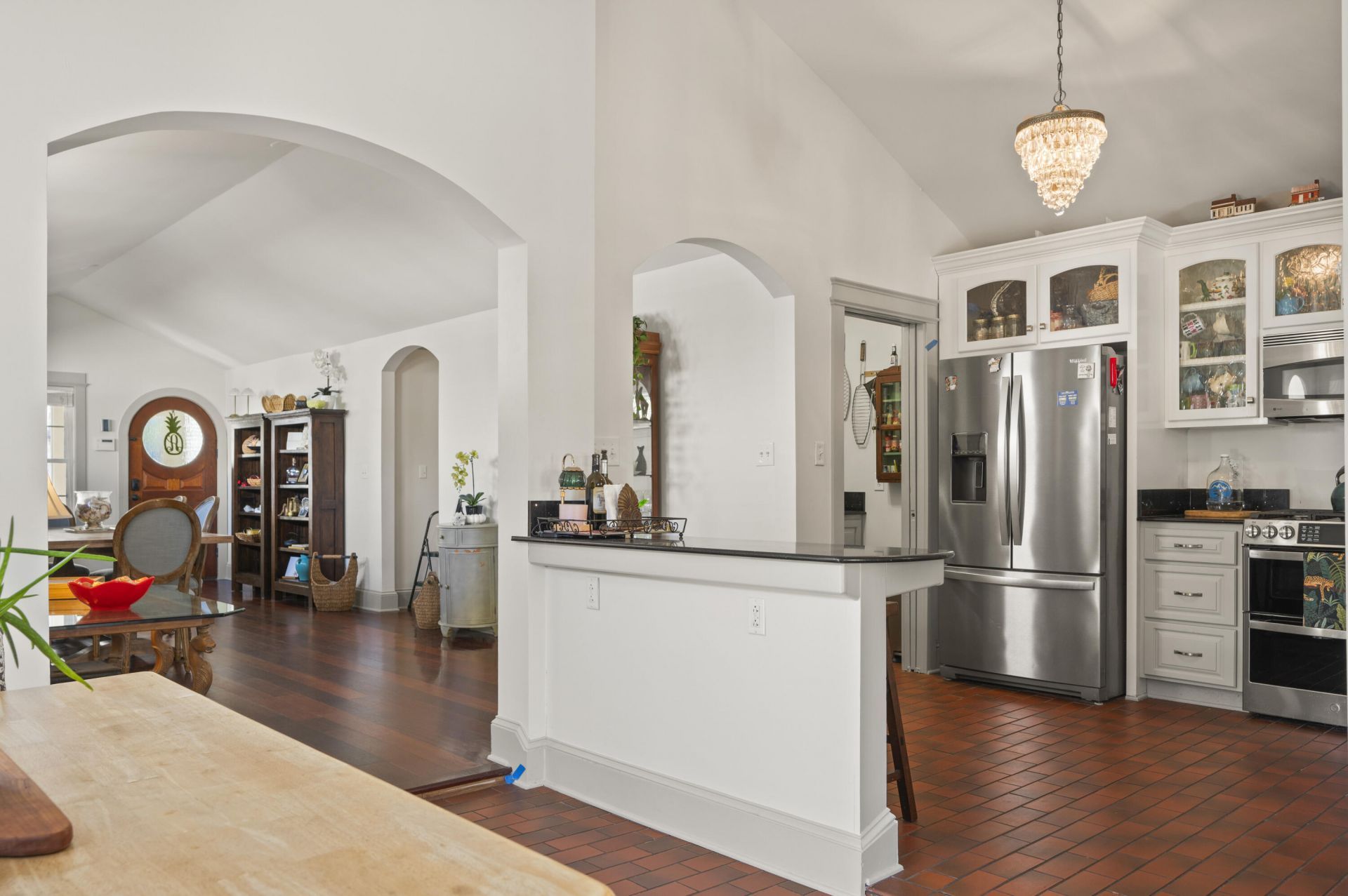 2164 Medway Road Photo 16