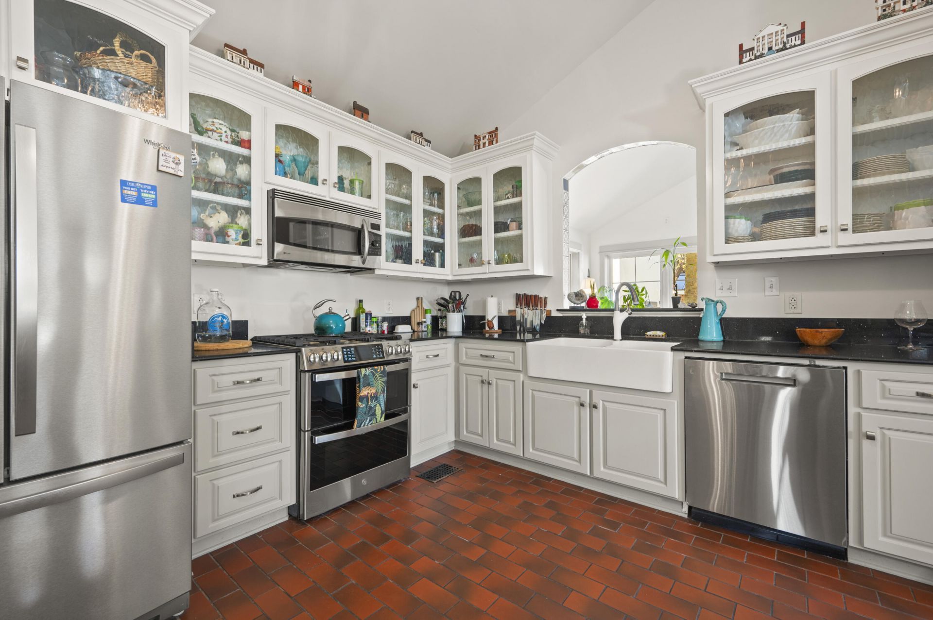 2164 Medway Road Photo 17